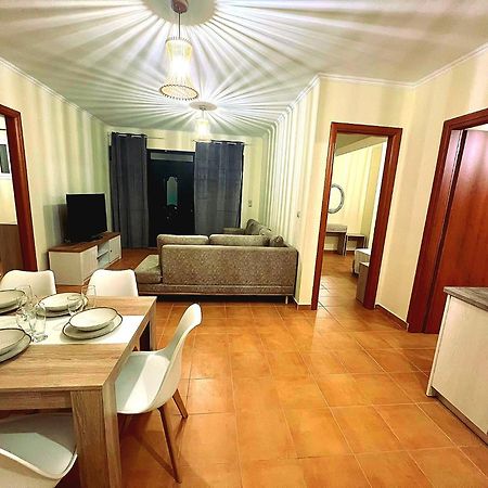 Villa Melody Complex Akrotiri (Zakynthos) Quarto foto