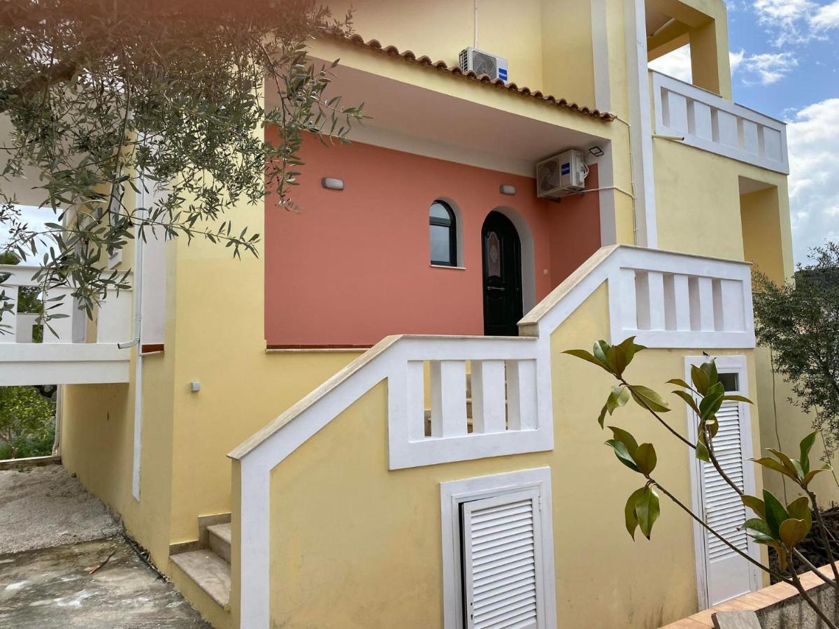 Villa Melody Complex Akrotiri (Zakynthos) Exterior foto